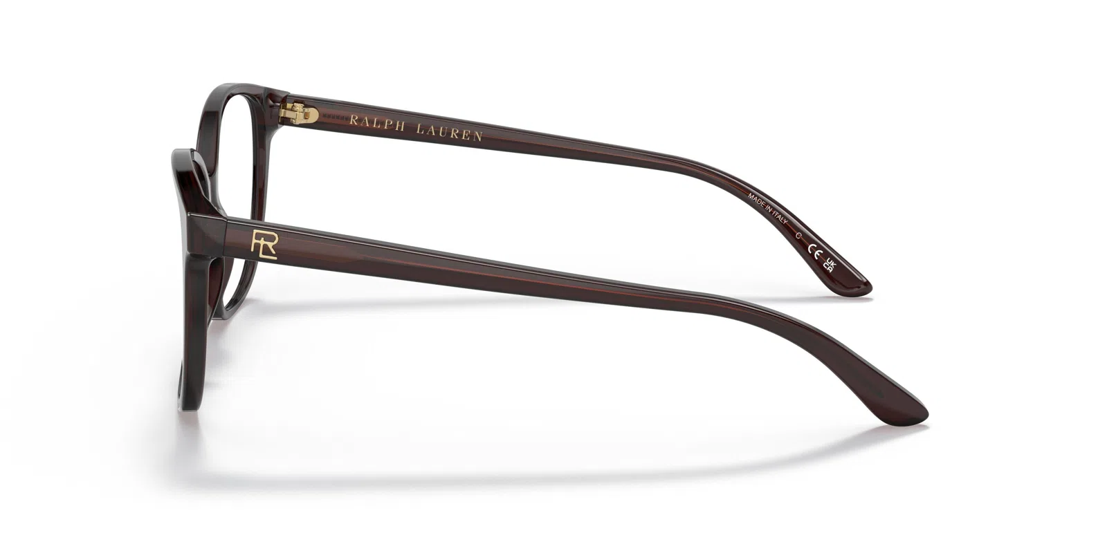 Ralph Lauren 6222 Eyeglasses - view 14